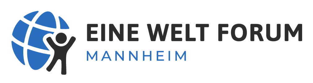 Eine-Welt-Forum-Mannheim-Logo-final