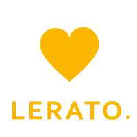 Lerato | Endlich du selbst sein