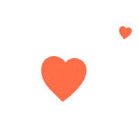 endlich ich logo-white-white-200