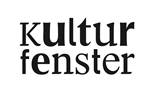 kulturfenster