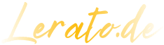 leratoweisgelb