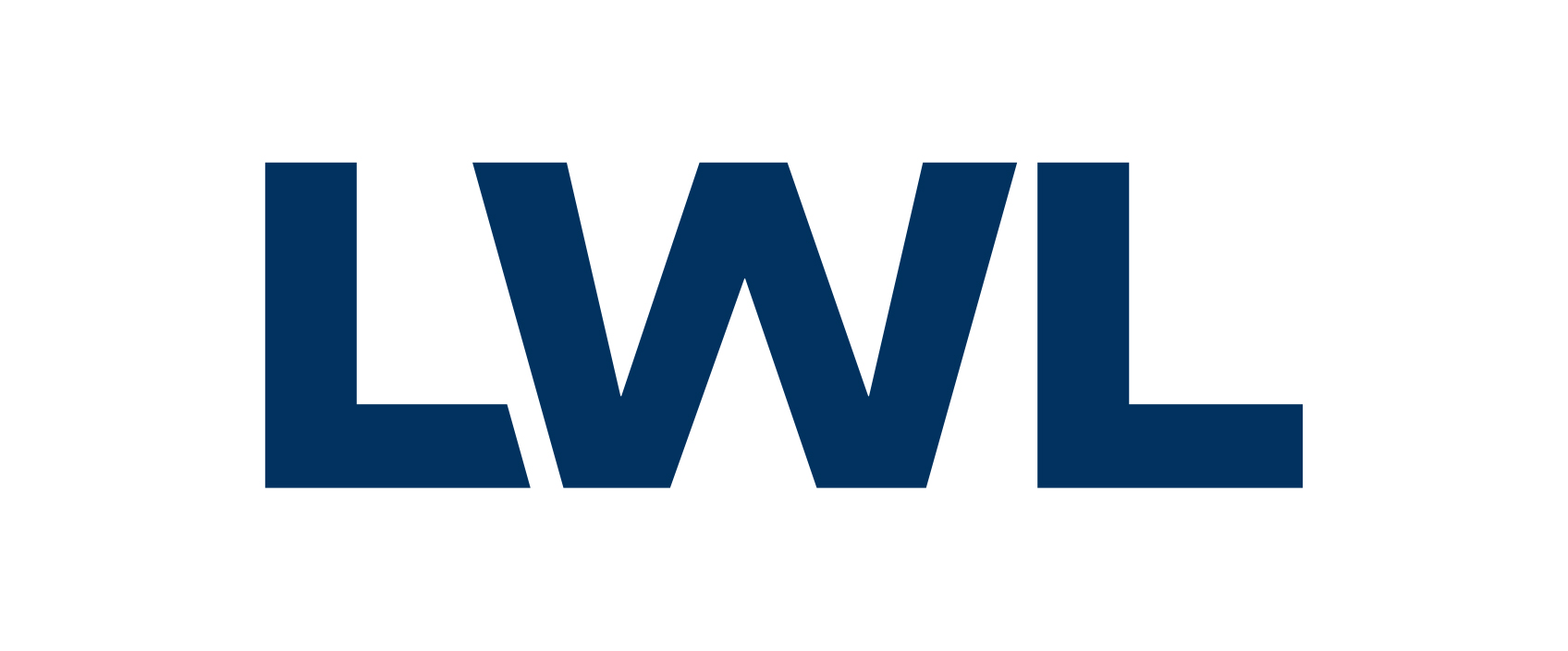 LWL-Logo_ohne_Claim_blau_RZ