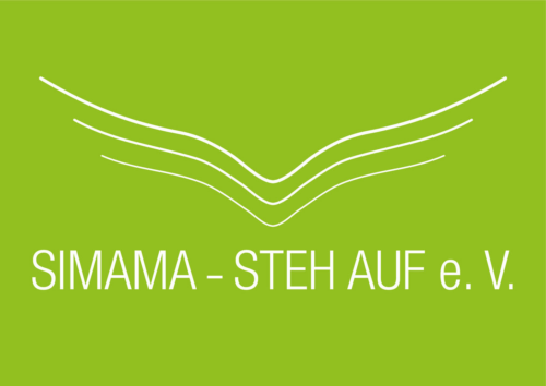 simama-stehauf