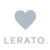 LERATO-blue-100